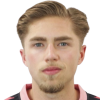 Hugo Backstrand