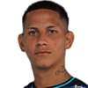 Samuel Roman