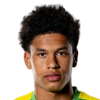 Lasean Sealey