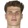 Marco Hoffmann