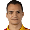 Alex Palou