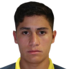 Angel Manuel Robles Guerrero