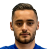 Marko Karamarko
