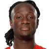 Ismael Kone