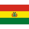 Bolivia U17