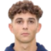 Teo Cervellini