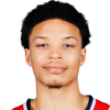 Ryan Rollins