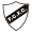Ferro Carril