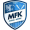 Frydek-Mistek