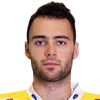 Luke Moncada