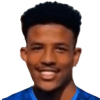 Hafid Id Said