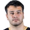 Matias Molina