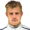 Marcus Ericsson