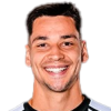 Ricardo Sousa