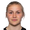 Nellie Karlsson