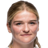 Katie Godden
