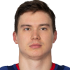 Semyon Pankratov