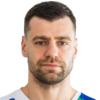 Kamil Laczynski