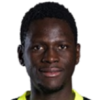 Modou Saidy