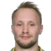 Radoslaw Nalewajka