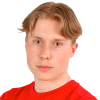 Matti Liimatainen
