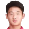 Xiangchen Liu