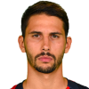 Edoardo Goldaniga