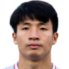 Tien Dung Bui