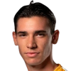Jacopo Scarpetta