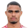 Mikael Mandron