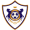 Qarabag Agdam