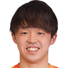 Takumi Sasaki