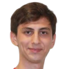 Burhan Ersoy