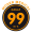 Graz99ers