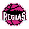 Regias W