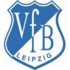 Leipzig