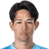 Kento Nakamura