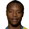 Carlos Strandberg