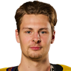 Marek Stuchlik