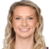 Alexa Held