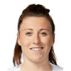 Lucy Quinn