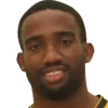 Krisean Lopez