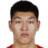 Chuanxing Liu