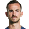 Fabian Ruiz