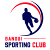 Bangui
