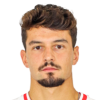 Moises Conceicao
