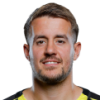 Scott Wootton