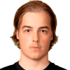 Santtu Toivari