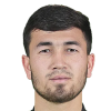 Farkhod Rakhmatov