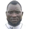 Bamidele Adeniyi